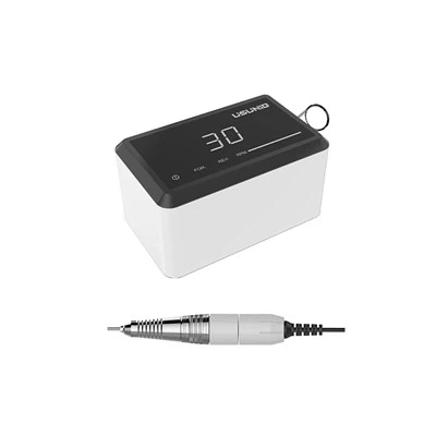Mikromotor håndstykke